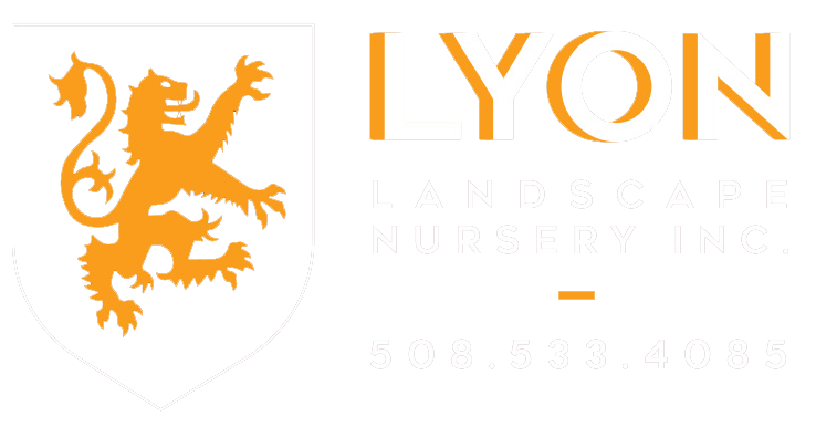 Lyon Landscape Nursery, Inc. Logo