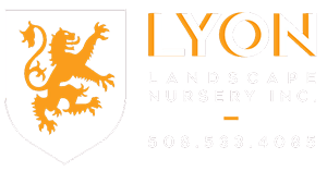 Lyon Landscape Nursery, Inc.