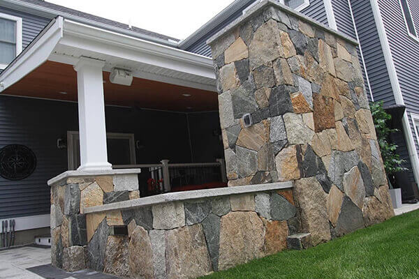 Lyon Landscape Nursery, Inc.